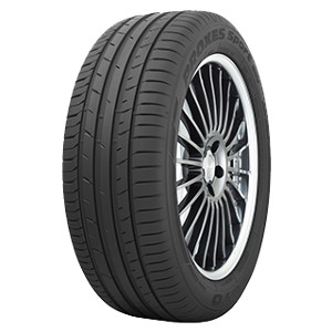 Anvelope jeep TOYO ZO Proxes Sport SUV DEMO 235/50 R20 100W