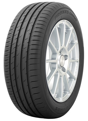 Anvelope jeep TOYO COMFORTSUX XL 215/60 R17 100V
