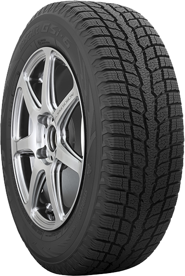 Anvelope jeep TOYO OBSERVE GSi6 255/55 R19 111H