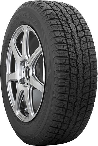 TOYO OBSERVE GSi6 285/45 R22 114H Ελαστικά τζιπ TOYO OBSERVE GSi6 285/45 R22 114H