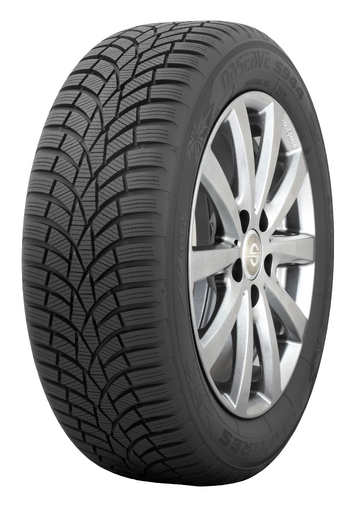 TOYO OBSERVE S944 XL 175/65 R14 86T Гуми за кола TOYO OBSERVE S944 XL 175/65 R14 86T