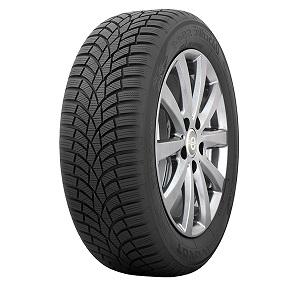 Anvelope jeep TOYO OBSERVE S944S 225/50 R18 95W