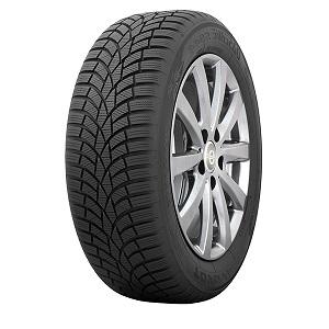 TOYO OBSERVE S944S 225/50 R18 95W Гуми за джип TOYO OBSERVE S944S 225/50 R18 95W