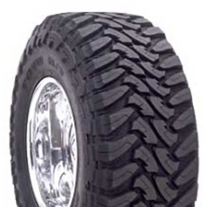 Anvelope jeep TOYO OPEN COUNTRY M/T POR 235/85 R16 120P