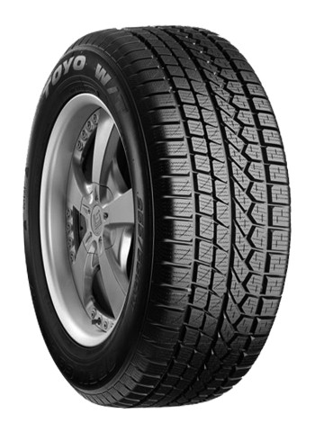 Anvelope jeep TOYO OPENCOUNWT 215/55 R18 95H