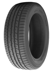 Anvelope jeep TOYO PROXES R46A DEMO 225/55 R19 99V