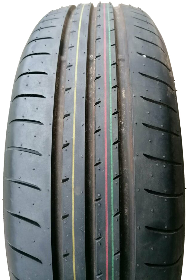 Anvelope auto TOYO Proxes R55A DOT 2023 185/60 R16 86H