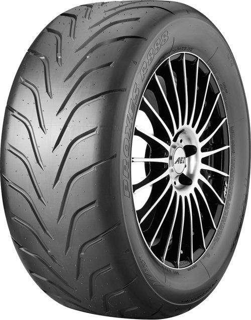 Anvelope auto TOYO PROXES R888R (semi-slick) 225/50 R15 91W
