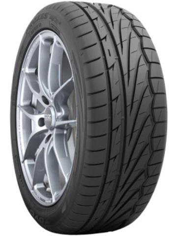 Автомобилни гуми TOYO PROXES TR1 205/55 R16 91W