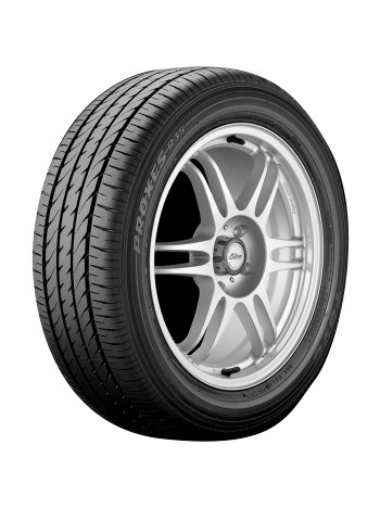 Гуми за кола TOYO PROXR35A 215/50 R17 91V