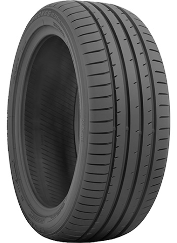 TOYO PROXR51A 215/45 R18 89W Ελαστικά αυτοκηνίτου TOYO PROXR51A 215/45 R18 89W