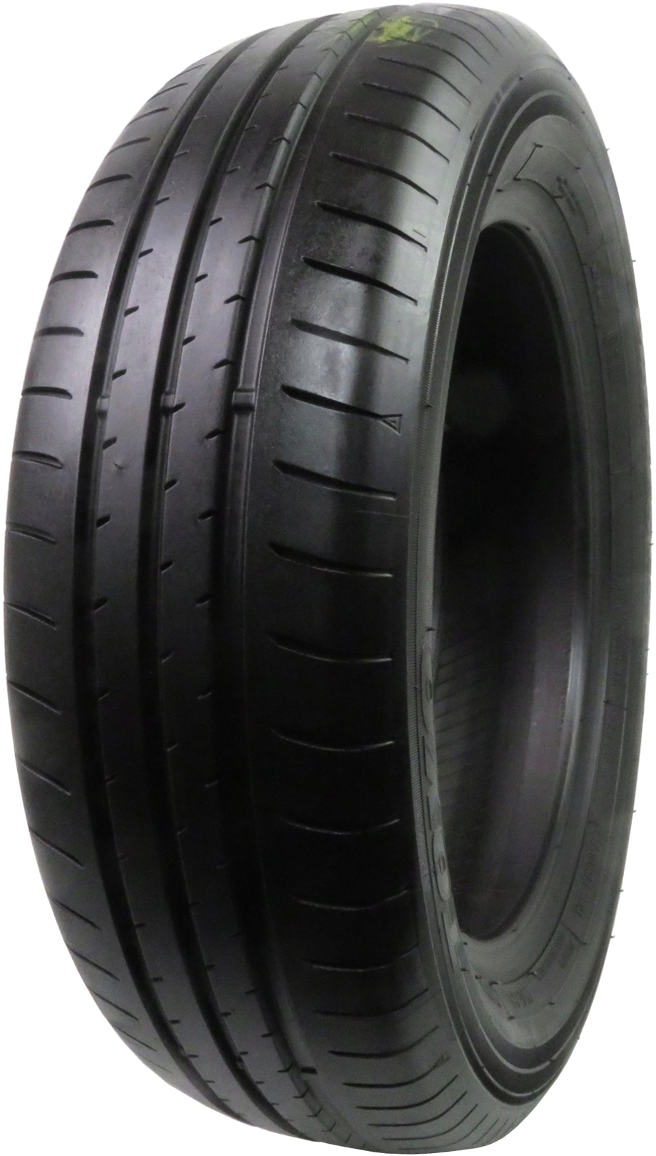 Anvelope auto TOYO R55A 185/60 R16 86H