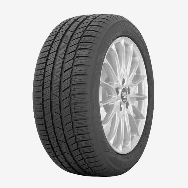 Ελαστικά τζιπ TOYO S 954S XL 265/45 R20 108V
