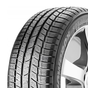 TOYO SNOWPR954S XL 235/45 R20 100W Anvelope jeep TOYO SNOWPR954S XL 235/45 R20 100W