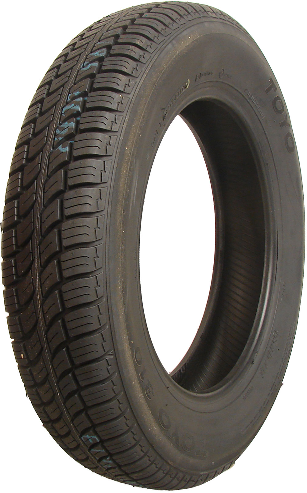 Anvelope auto TOYO TOYO 310 135 R15 72S