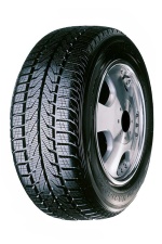 Anvelope auto TOYO VARIO-V2+ 145/80 R13 75T
