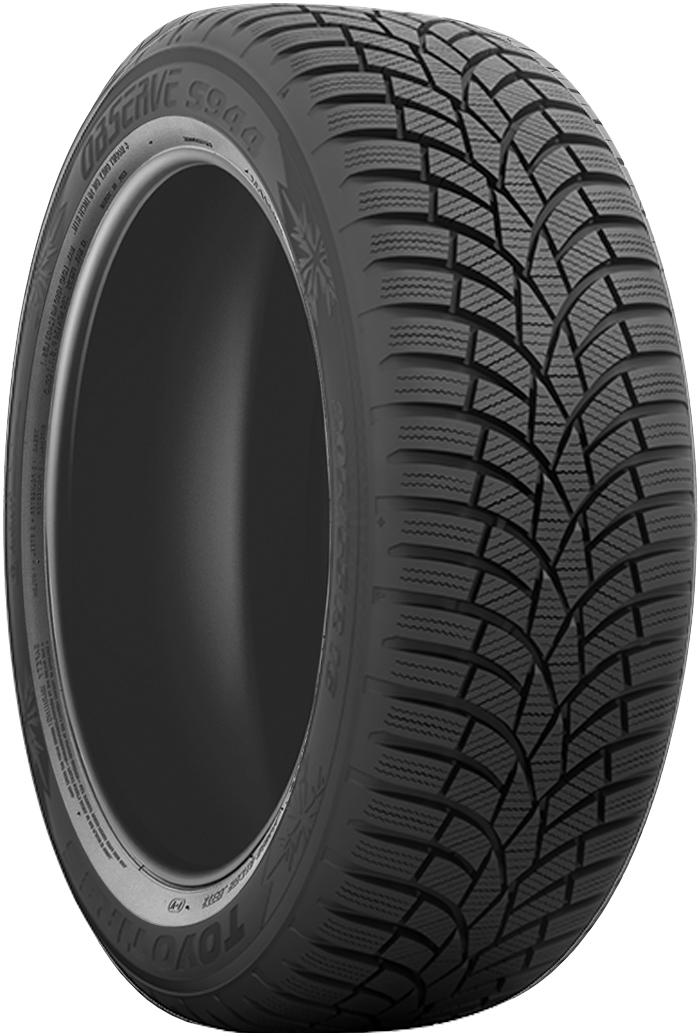 Anvelope auto TOYO Observe S944 XL 185/65 R15 92H