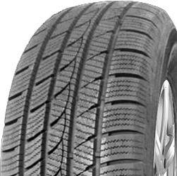 Anvelope jeep TRACMAX S-220 XL 255/55 R18 109H