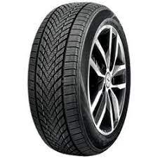 TRACMAX Trac Saver AS BSW 175/65 R17 87H Ελαστικά αυτοκηνίτου TRACMAX Trac Saver AS BSW 175/65 R17 87H