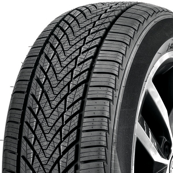 TRACMAX TRAC SAVER XL 235/55 R17 103W Ελαστικά αυτοκηνίτου TRACMAX TRAC SAVER XL 235/55 R17 103W