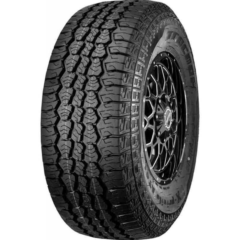 TRACMAX X Privilo AT01 XL 195/80 R15 100T Ελαστικά τζιπ TRACMAX X Privilo AT01 XL 195/80 R15 100T