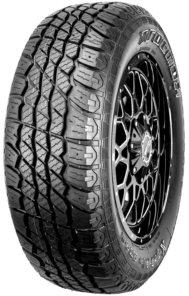 Anvelope jeep TRACMAX X Privilo AT08 XL 245/65 R17 111T