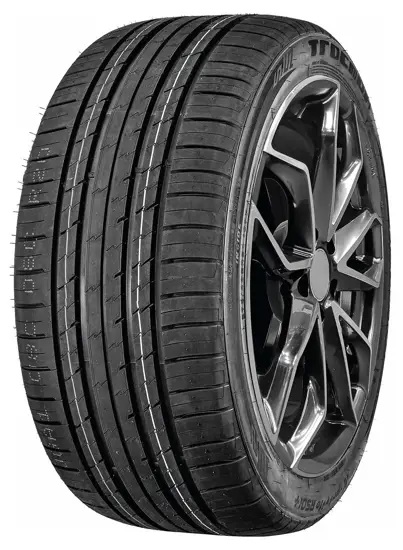 Anvelope jeep TRACMAX X Privilo RS01 XL 275/40 R22 108Y