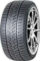 Anvelope auto TRACMAX X Privilo S-330 XL FP 285/45 R19 111V