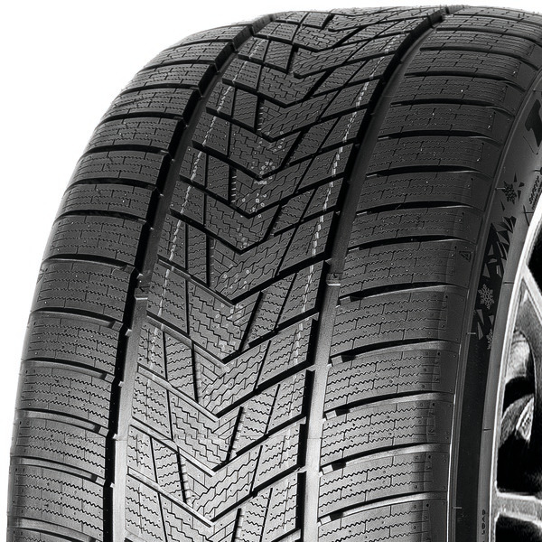Anvelope auto TRACMAX X-Privilo S330 XL 255/40 R20 101V