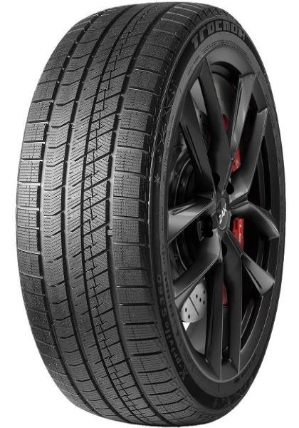 Anvelope jeep TRACMAX X-Privilo S360 XL 225/65 R17 106T