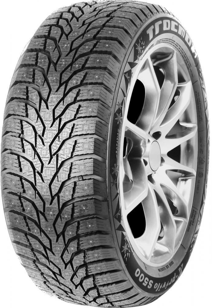 TRACMAX X-Privilo S500 XL 225/45 R18 95T Гуми за кола TRACMAX X-Privilo S500 XL 225/45 R18 95T