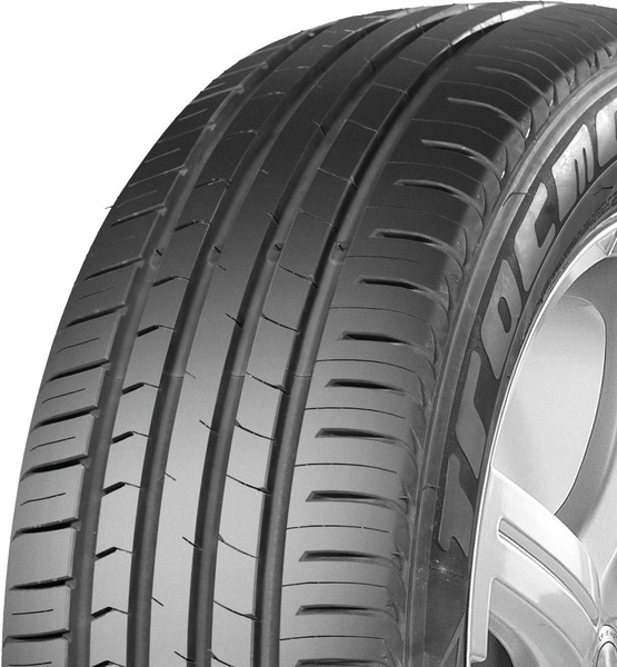TRACMAX X PRIVILO TX-1 195/50 R15 82V Anvelope auto TRACMAX X PRIVILO TX-1 195/50 R15 82V