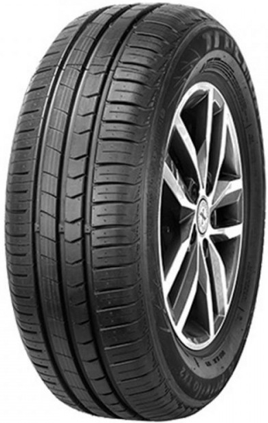 TRACMAX X PRIVILO TX-2 BSW 175/80 R14 88T Anvelope auto TRACMAX X PRIVILO TX-2 BSW 175/80 R14 88T