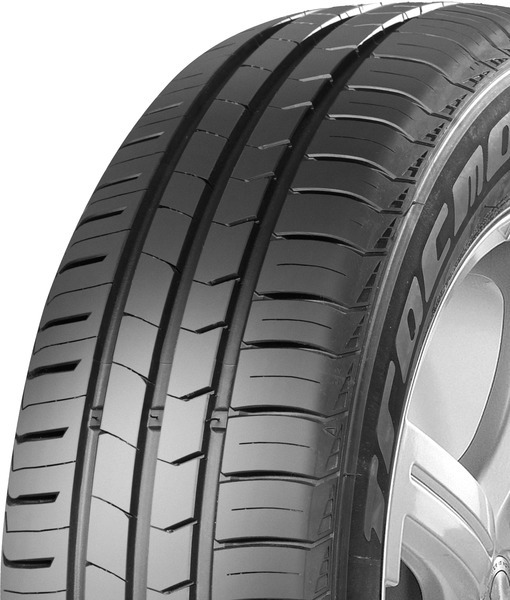 Anvelope auto TRACMAX X PRIVILO TX-2 155/70 R12 73T