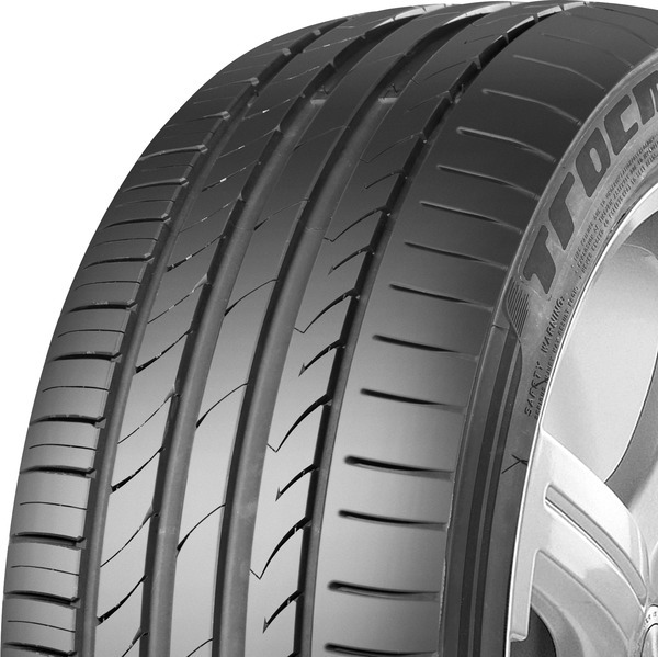 TRACMAX X PRIVILO TX-3 XL FP 235/45 R19 99Y Anvelope auto TRACMAX X PRIVILO TX-3 XL FP 235/45 R19 99Y