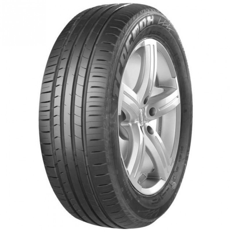 Anvelope auto TRACMAX X Privilo TX1 XL 225/55 R16 99V