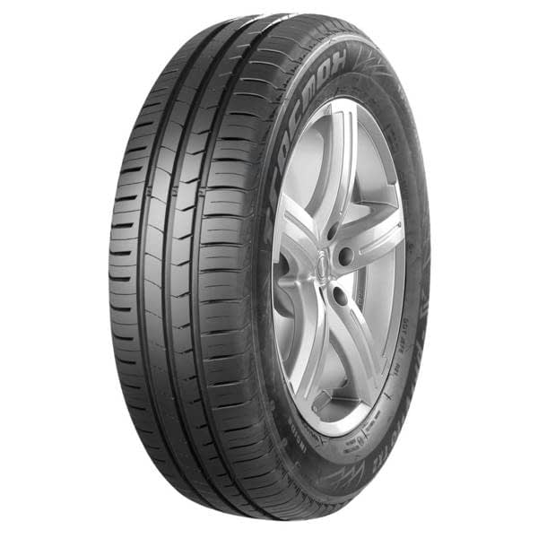 TRACMAX X Privilo TX2 185/50 R16 81V Гуми за кола TRACMAX X Privilo TX2 185/50 R16 81V