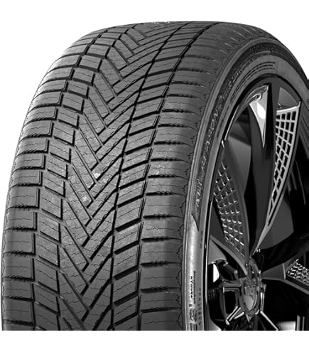 Anvelope auto Transmate Transeason 4S 235/45 R17 97W