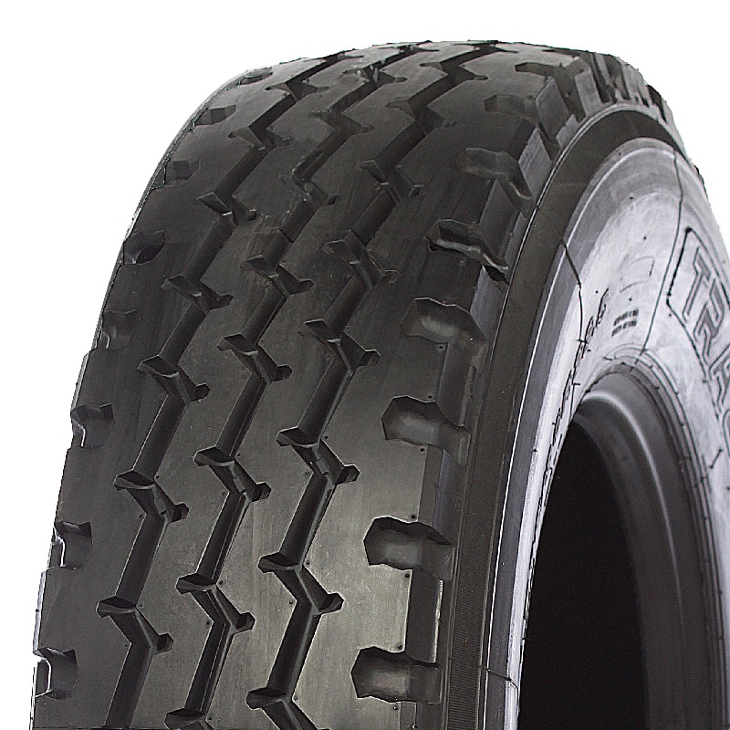 product_type-heavy_tires TRAZANO CR926B 18 TL 315/80 R22.5 154M