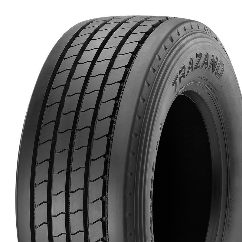 product_type-heavy_tires TRAZANO CR966 18 TL 295/60 R22.5 150L