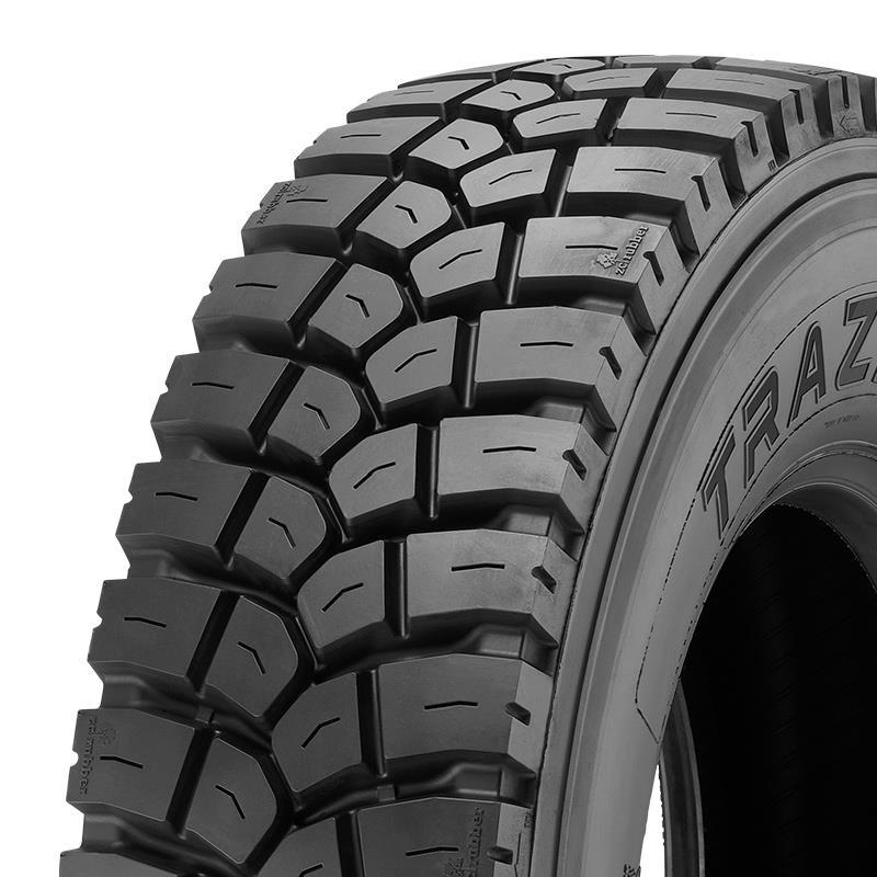 product_type-heavy_tires TRAZANO MD777 18 TL 295/80 R22.5 152K