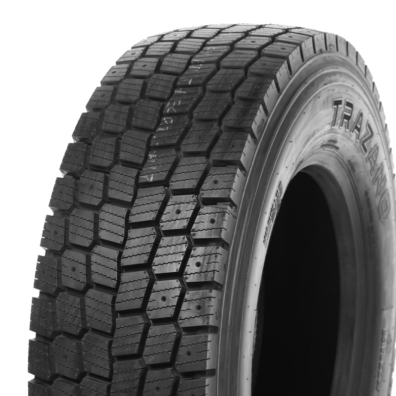product_type-heavy_tires TRAZANO ND783 20 TL 315/70 R22.5 154K
