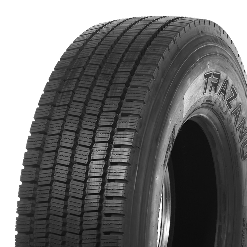 product_type-heavy_tires TRAZANO NS785 20 TL 315/70 R22.5 154K