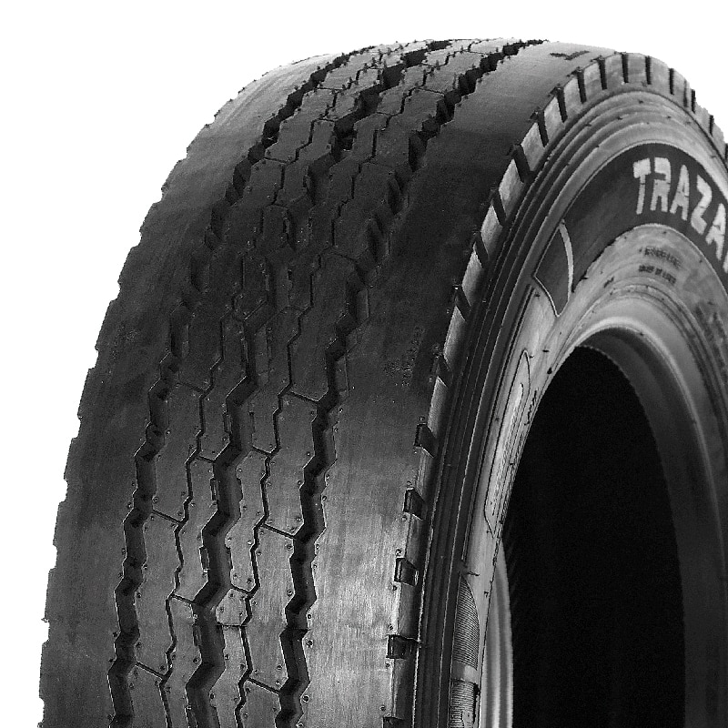 product_type-heavy_tires TRAZANO TTX1 18 TL 245/70 R19.5 141J