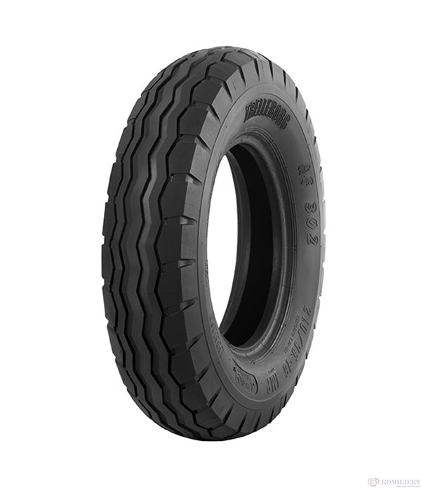 product_type-industrial_tires Trelleborg AF 302 TL 200/95 R12 A