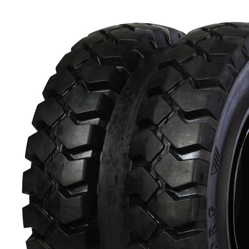 Trelleborg EXCAVATOR 10 R20 product_type-industrial_tires Trelleborg EXCAVATOR 10 R20