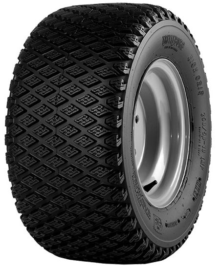 product_type-industrial_tires Trelleborg HIGH GRIP TL 170/60 R8 A