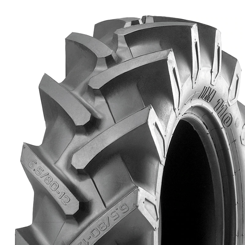 product_type-industrial_tires Trelleborg IM110 84PR TT 6.5/80 R12 84A