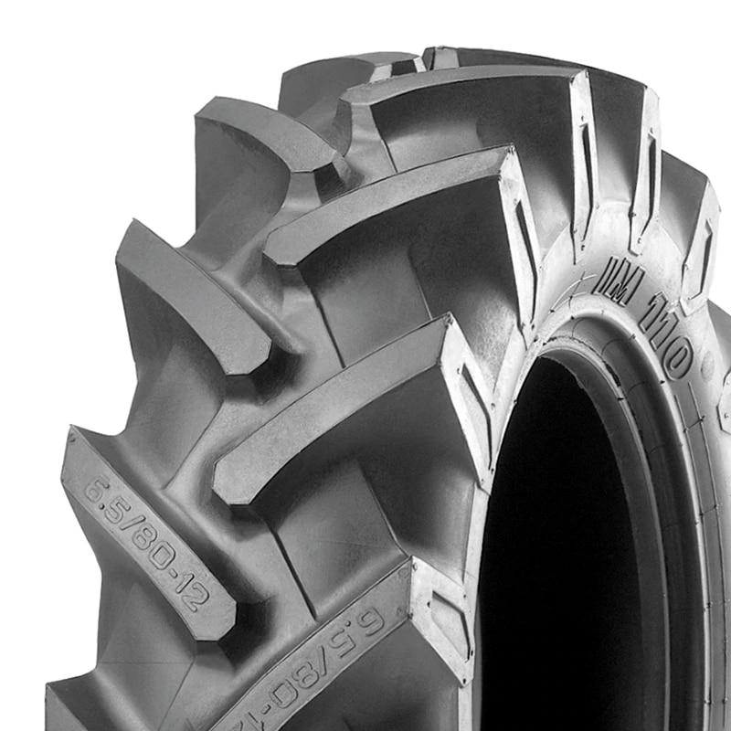 Индустриални гуми Trelleborg IM110 82PR TT 4 R21 A
