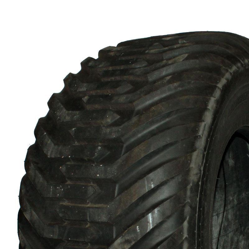 product_type-industrial_tires Trelleborg T404 TL 500/45 R22.5 A